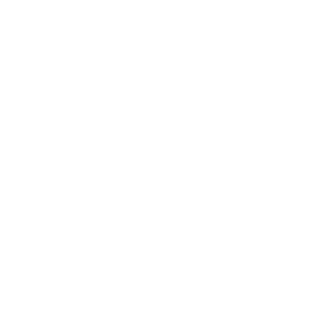 Nest Media Logo